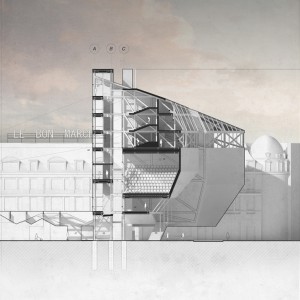 http://www.californiamagnetics.com/files/gimgs/th-28_Short Section_01s.jpg